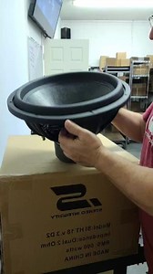 Js Alternators on Instagram: "Enter to Win a pair of Stereo Integrity HT18 v3 d2 subwoofers. To enter: like/share this post. Hashtag JsAlternators and Stereo Integrity in the comments. You must also like Stereo Integrity facebook page and like their SQL post pinned at the top of their page. To be entered twice tag a friend. To be entered 3x share to audio group. The winner will be announced as soon as this post reaches 500 likes and shares. Good luck Js-Alternators.com StereoIntegrity.com"