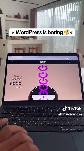 Future Trends in E-Commerce Websites for 2026