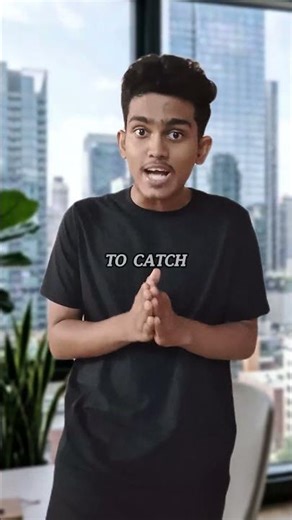 You Unknowingly Trained the World’s First Robot Map 📍