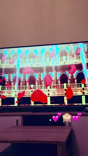 #❤️❤️❤️❤️❤️❤️❤️❤️❤️❤️❤️❤️❤️❤️❤️ #❤️❤️❤️❤️❤️❤️❤️❤️❤️❤️❤️❤️❤️❤️❤️