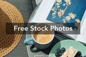 Pattern? Photos, Download The BEST Free Pattern? Stock Photos & HD Images