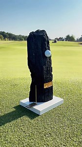 Who will be taking home the trophy today for the WINSTONgolf Senior Open 😤🇩🇪🏆 #euLegendsTour #Germany #WINSTONGolfSeniorOpen #WGSO | EULegendsTour