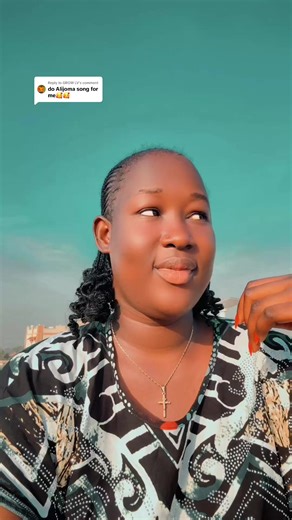 Understanding the Dinka Language Experience