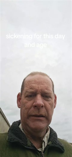 Animal Testing Debate in UK Politics