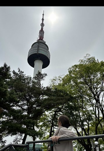 Myeongdong: Top Things to Do in Seoul | Travel Guide