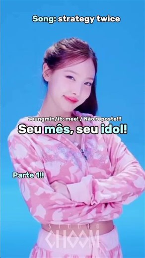 título no vídeo!!!! ameii #ktubers