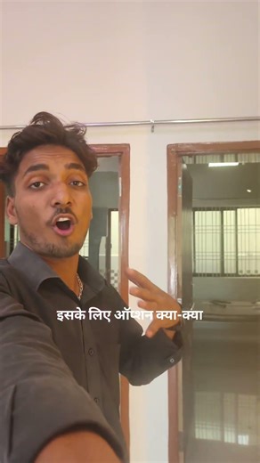 Electrician Challenge ⚡ इस LED Strip की Brightness कैसे कम करें? #ElectricianChallenge #LED