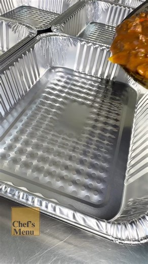 퐀vailable for 퐒퐀퐌퐄 퐃퐀퐘 퐃퐄퐋퐈퐕퐄퐑퐘 퐎퐑 퐑퐔퐒퐇 퐎퐑퐃퐄퐑 퐀퐓 퐋퐄퐀퐒퐓 ퟏ-ퟑ퐡퐫퐬 퐏퐑퐈퐎퐑...