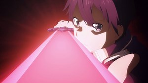 Sword Art Online Alicization Episode 22, "Titan of the Sword," begins streaming Crunchyroll, FunimationNow, and Hulu! | Sword Art Online