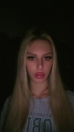 clean girl #fyp #keşfet #keşfetteyizzz #fy #tayga