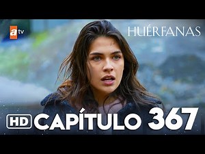 Orphans - Chapter 367