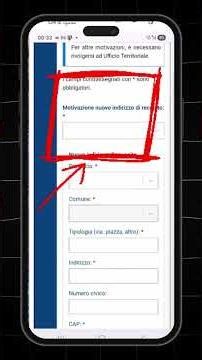 How to Replace a Lost Italian Health Card (Tessera Sanitaria) Online 2026