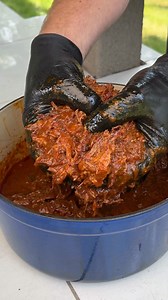 32K views · 363 reactions | The best ramen | Burnt_Pellet_BBQ | Facebook