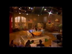 2002 The View May 10 (WJET Erie) WOC