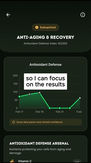 Tracking Without the Tedium