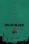 On My Block Reviews