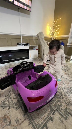 Electric Cars for Kids: Safe & Fun Options