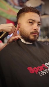 1.7K views · 19 reactions | Unleash the 'before and after' magic! ✨...