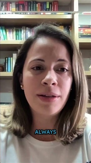 First year with an Executive Assistant = COMPLETE GAME CHANGER 🚀