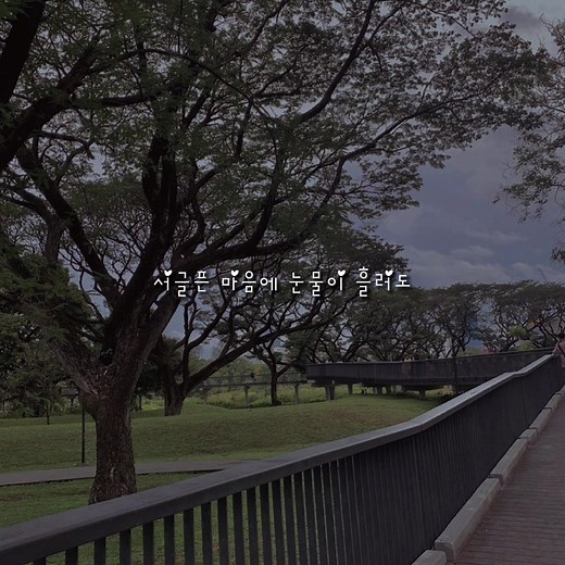 Park Jang Hyun - Two Person (The Heirs OST) Lyrics