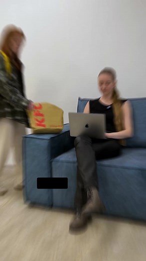 Learn AI in 15 Min a Day | Tixu AI | Facebook