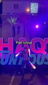 12K views · 297 reactions |  Part Carnival. Part Festival, Part...