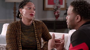 14K views · 419 reactions | JUST LEAVE IT! | black-ish | Facebook