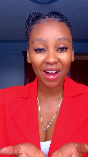 Gospel Music: Part 240 Kikuyu Gospel Song