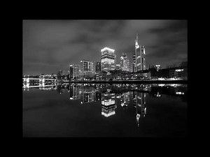 OLDSCHOOL TECHNO CLASSICS MIX