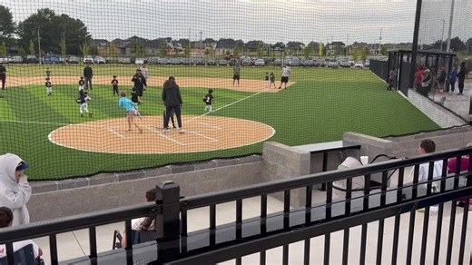 Springdale Parks and Recreation on Reels | Facebook