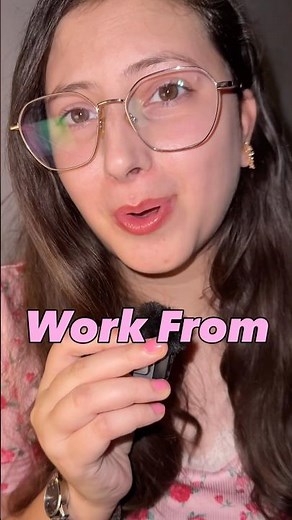Best Work From Home Skill to Earn for Students | Pinterest Manager Guide #workfromhome #pinterest