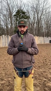 🌵Jared woody here Asking to come back and participate in the 2021 Missouri mule makeover competition￼!! 🌵 | Missouri Mule Makeover/Ozark Mule Days