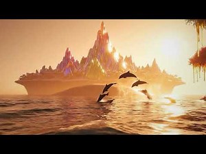 Planet Gummy | BBC Documentary - Narrated by David Himself. Watch till the end for a dark SURPRISE!