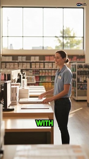 Richmond Macy’s Hiring: Seasonal Fulfillment & Receiving Associate 🔥