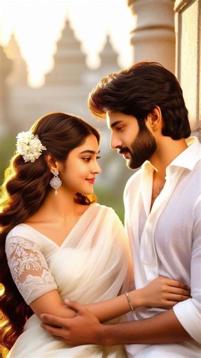 தென்மதுரை வீரனுக்கு என்னுடைய 🔥❤‍🔥⚡/#lovestatus