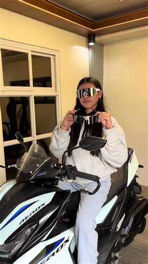 Benefits of Photochromic Sunglasses for Eye Protection