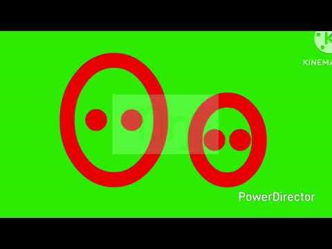 Papyrus Derpish Artistic Alphabet