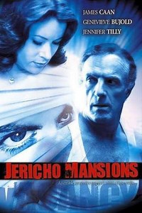 Jericho Mansions - Movie