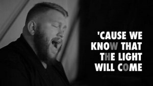 DOWNLOAD: Cochren & Co. - One Day (Mp3 & Lyrics) | CeeNaija