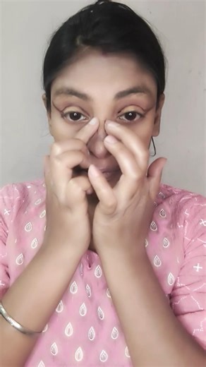 full face contour #viral #makeup #beginnerfriendlymakeupforblackwomen