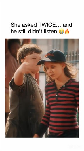 movie and shows on Instagram: "🎞️ HOMEFRONT (2013) : A quiet town turns explosive when a former DEA agent tries to build a peaceful life with his daughter — only to discover that danger follows them everywhere. A story of bravery, loyalty, and a little girl who refused to be intimidated. 📽️ streaming on: Amazon Prime Video, Apple TV, Google Play 🎬✨ #homefront #moviescenes #viralvideo #fightscene #iconicmoment #fyp #explorepage #movieedit #actionmovie #philbrokers #izabellevidovic #jamesfranco