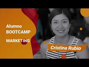 Experiencia KeepCoding | Marketing Digital y Análisis de Datos Bootcamp