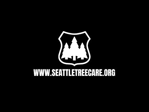 Seattle Tree Care - Professionalism. Experience. Respect.