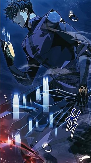Mc tamed the ancient dragon | #manhwa #manhua #manhwaedit #webtoon #manga