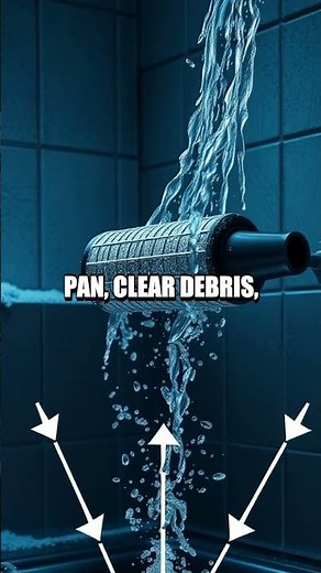 From Assembly to Leak Fix Window Air Conditioner