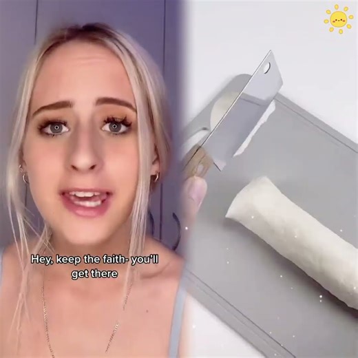 #pov you take a pill that gives you a special ability (ib @devincaherly) #jezellepovs