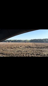 26K views · 1.1K reactions | Heres a little of how Jack’s day on the farm went and heres the aftermath and a little of what he had to say about his day! #jackofthesouth #praise #funnyvideos #kidssayfunnythings #viral #siblings #kidsarefunny #funnykids #funny #comedy #entertainment #farmer #farm #farming #tractor | Three Little Ones | Facebook