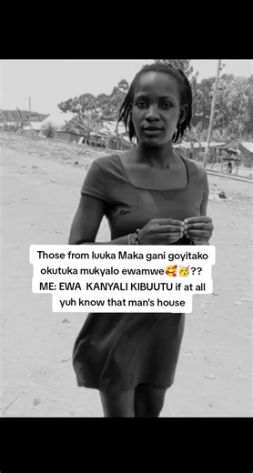 #foryoupage❤️❤️❤️foryou💞💞 #fyppppppppppppppppppppppp #fypシ゚ #goviral #foryoupageシforyo @Urban_Music_UG 🎤 🎶 🇺🇬