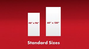 UltraBoard™ Classic - UltraBoard