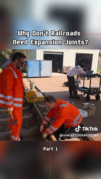 Mastering Rail Alignment: A Guide for Civil Engineers